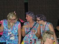 Maennerrabatz 2012 (45) : Männerrabatz 2012